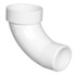  product PVC-DWV-Fittings -Elbow 3LSS90 36668
