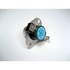  product Nortek Nordyne-Limit-Switch 626552 367548