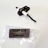  product HTP Munchkin-Flame-Probe 7500P-039 367566