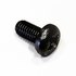  product HTP Munchkin--Screw 7250P-204 367570