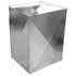  product Northeast-Metals -Plenum 100 367618