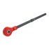  product Ridgid -Ratchet 39380 367636