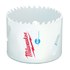  product Milwaukee-Tool Hole-Dozer-Hole-Saw-Blade 49-56-0203 367706