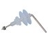  product Field-Controls -Probe 094021A0204 367723