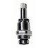  product Fiat Handle-Kit GRA02000 367728