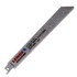  product Lenox Diamond-Reciprocating-Saw-Blade 800RDG 367747