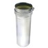  product Z-Flex Vent-Pipe 2SVSALS3 368020