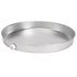  product Oatey Water-Heater-Pan 34081 368037