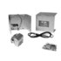  product Field-Controls Control-Kit 46282620 368039