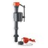  product Fluidmaster Fill-Valve 45C 368107