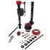  product Fluidmaster PRO-Repair-Kit PRO45K 368108