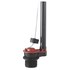  product Fluidmaster PRO-Flush-Valve PRO57 368110