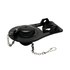  product Fluidmaster PRO--Flapper PRO53 368112