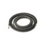  product Line-Set EZ-Roll-Line-Set 4102250700 368122