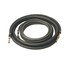  product Line-Set EZ-Pull-Line-Set 41020500700 368123