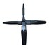  product Wal-Rich Screw-Extractor 1817045 368124