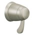  product Moen Volume-Control-Trim TS3600BN 368125