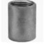  product Phoenix -Coupling 3 36819