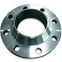  product Stainless-Steel-Import-Fittings -Flange 8304WNFLG 368213