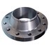  product Stainless-Steel-Import-Fittings -Flange 10304WNFLG 368214