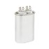  product First-Co -Capacitor E149 368216