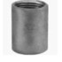  product Phoenix -Coupling 4 36822