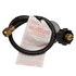  product Broilmaster Hose-Assembly B069756 368245