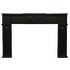  product White-Mountain-Hearth White-Mountain-Hearth-Products-Innsbrook-Insert-Surround SC35-6-BL 368250