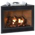  product White-Mountain-Hearth Tahoe-Luxury--Fireplace DVX-42-FP91P 368262