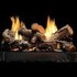  product White-Mountain-Hearth Log-Burner VFSUR-30N 368285