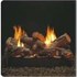  product White-Mountain-Hearth Log-Burner VFSUR-18P 368290