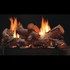  product White-Mountain-Hearth White-Mountain-Hearth-Products-Rock-Creek-Log-Set LSU-30-RR 368291