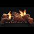  product White-Mountain-Hearth White-Mountain-Hearth-Products-Stone-River-Log-Set LSU-18-SF 368296