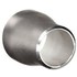  product Stainless-Steel-Import-Weld-Fittings -Reducer 10X8S10316CR 368320