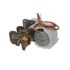  product Rinnai -Servo M6J-1-3 368325