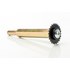  product Pasco Pipe-Cutter 3290 368328