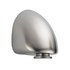  product Delta Wall-Elbow 50560-SS-PR 368337