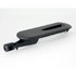  product Modern-Home-Products -Burner CICH 368391