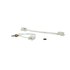  product Rinnai Thermistor-Assembly BH45-650X01 368425