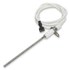  product Robertshaw Flame-Sensor 10-760 368427