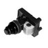  product Modern-Home-Products Electronic-Igniter IGEIB3B 368450