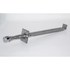  product Modern-Home-Products -Burner VTB1 368456