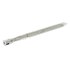  product Modern-Home-Products -Burner BBQT1 368489