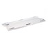  product Modern-Home-Products Heat-Plate NGCHP1 368494