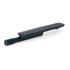  product Modern-Home-Products -Burner CITL 368500