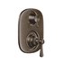  product Moen Kingsley-Moentrol-Transfer-Valve-Trim T4111ORB 368543