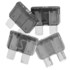  product Mars ATC-Specialty-Fuse 82231 368639