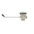  product TS-Brass Rotary-Valve B-3952 369354