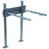  product Watts-Drainage Lavatory-Carrier TCA-411 370038