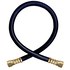  product Fairview Hose-Assembly I6C144FS6FS6 370041